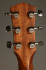Taylor Gold Label 517e Natural Acoustic Electric Guitar - New