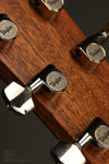 Taylor Gold Label 517e Natural Acoustic Electric Guitar - New
