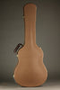 Taylor Gold Label 517e Natural Acoustic Electric Guitar - New