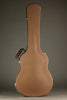Taylor Gold Label 517e Natural Acoustic Electric Guitar - New