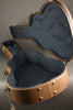 Taylor Gold Label 517e Natural Acoustic Electric Guitar - New