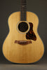 Taylor Gold Label 517e Natural Acoustic Electric Guitar - New