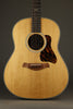 Taylor Gold Label 517e Natural Acoustic Electric Guitar - New