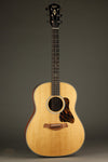 Taylor Gold Label 517e Natural Acoustic Electric Guitar - New