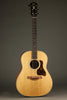 Taylor Gold Label 517e Natural Acoustic Electric Guitar - New