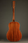 Taylor Gold Label 517e Natural Acoustic Electric Guitar - New