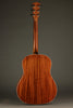 Taylor Gold Label 517e Natural Acoustic Electric Guitar - New
