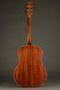 Taylor Gold Label 517e Natural Acoustic Electric Guitar - New