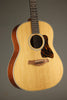 Taylor Gold Label 517e Natural Acoustic Electric Guitar - New