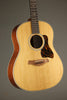 Taylor Gold Label 517e Natural Acoustic Electric Guitar - New