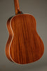 Taylor Gold Label 517e Natural Acoustic Electric Guitar - New