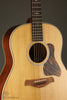 Taylor Gold Label 517e Natural Acoustic Electric Guitar - New
