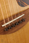 Taylor Gold Label 517e Natural Acoustic Electric Guitar - New