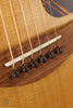 Taylor Gold Label 517e Natural Acoustic Electric Guitar - New
