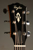 Taylor Gold Label 517e Natural Acoustic Electric Guitar - New