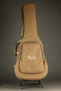 Taylor 414ce Studio Natural Acoustic Electric Guitar - New