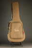 Taylor 414ce Studio Natural Acoustic Electric Guitar - New