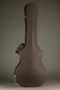 Taylor 812ce-N Nylon String Acoustic Electric Guitar - New