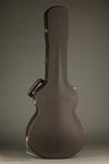 Taylor 812ce-N Nylon String Acoustic Electric Guitar - New