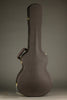Taylor 812ce-N Nylon String Acoustic Electric Guitar - New