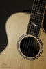 Taylor 812ce-N Nylon String Acoustic Electric Guitar - New
