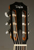 Taylor 812ce-N Nylon String Acoustic Electric Guitar - New