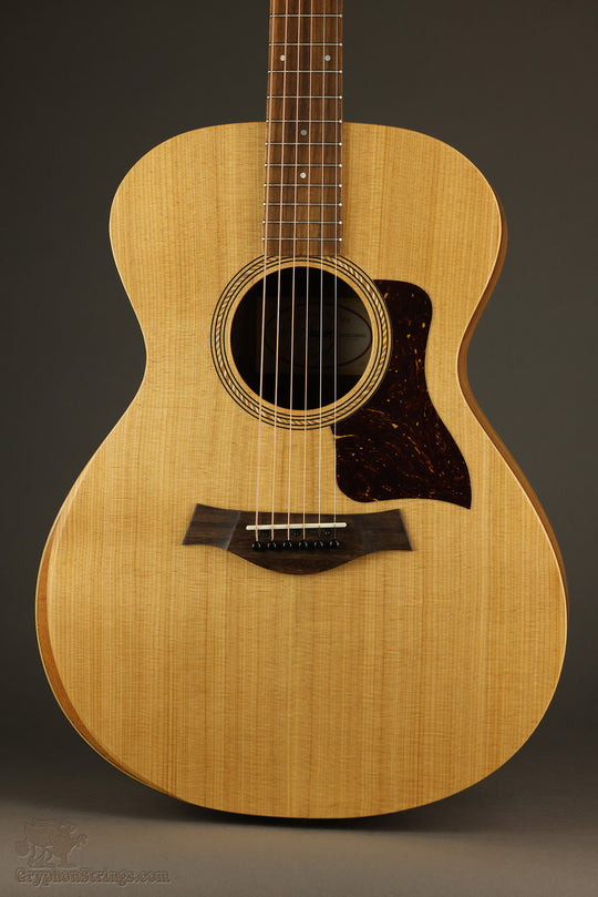 Taylor Academy 12e LTD Steel String Acoustic Guitar - New