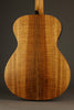 Taylor Academy 12e LTD Steel String Acoustic Guitar - New