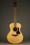 Taylor Academy 12e LTD Steel String Acoustic Guitar - New
