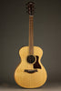Taylor Academy 12e LTD Steel String Acoustic Guitar - New