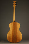 Taylor Academy 12e LTD Steel String Acoustic Guitar - New