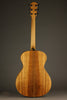 Taylor Academy 12e LTD Steel String Acoustic Guitar - New