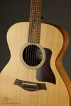Taylor Academy 12e LTD Steel String Acoustic Guitar - New