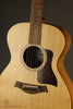 Taylor Academy 12e LTD Steel String Acoustic Guitar - New