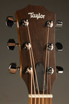 Taylor Academy 12e LTD Steel String Acoustic Guitar - New