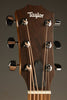Taylor Academy 12e LTD Steel String Acoustic Guitar - New