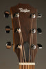 Taylor Academy 12e LTD Steel String Acoustic Guitar - New