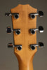 Taylor Academy 12e LTD Steel String Acoustic Guitar - New