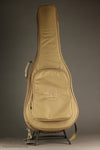 Taylor Academy 12e LTD Steel String Acoustic Guitar - New