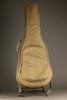 Taylor Academy 12e LTD Steel String Acoustic Guitar - New