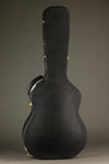 Martin 000-18 1955 CFM IV 70th Acoustic Guitar - New