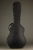 Martin 000-18 1955 CFM IV 70th Acoustic Guitar - New