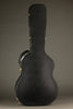 Martin 000-18 1955 CFM IV 70th Acoustic Guitar - New