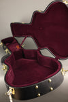 Martin 000-18 1955 CFM IV 70th Acoustic Guitar - New