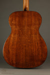 Martin 000-18 1955 CFM IV 70th Acoustic Guitar - New