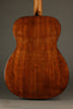 Martin 000-18 1955 CFM IV 70th Acoustic Guitar - New