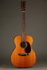 Martin 000-18 1955 CFM IV 70th Acoustic Guitar - New