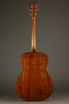 Martin 000-18 1955 CFM IV 70th Acoustic Guitar - New