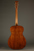 Martin 000-18 1955 CFM IV 70th Acoustic Guitar - New