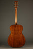 Martin 000-18 1955 CFM IV 70th Acoustic Guitar - New